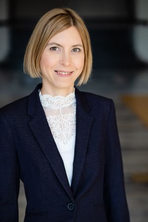 Biuro Szkoły Doktorskiej Nauk Społecznych mgr Beata Nowak